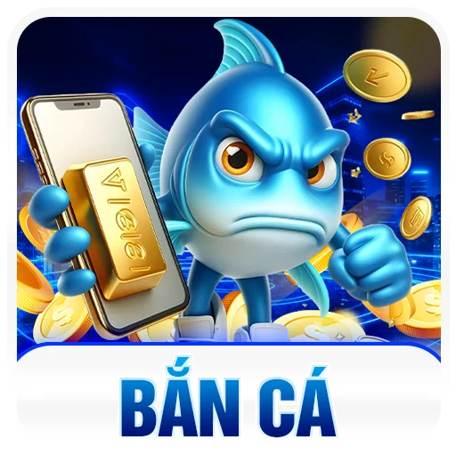 bắn cá i9bet