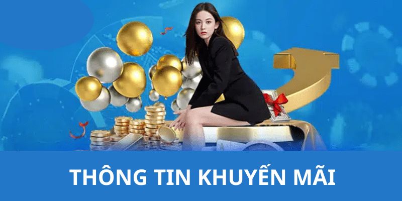 Code i9bet - Tận hưởng khuyến mãi đặc biệt cùng nhà cái