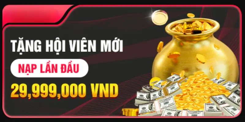 Khuyến mãi i9bet cực hot thành viên không thể bỏ lỡ