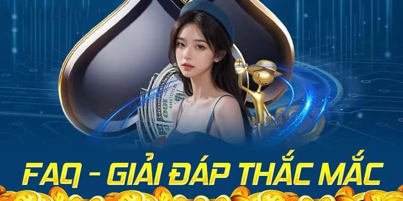 Những vấn đề hay ho trong câu hỏi thường gặp