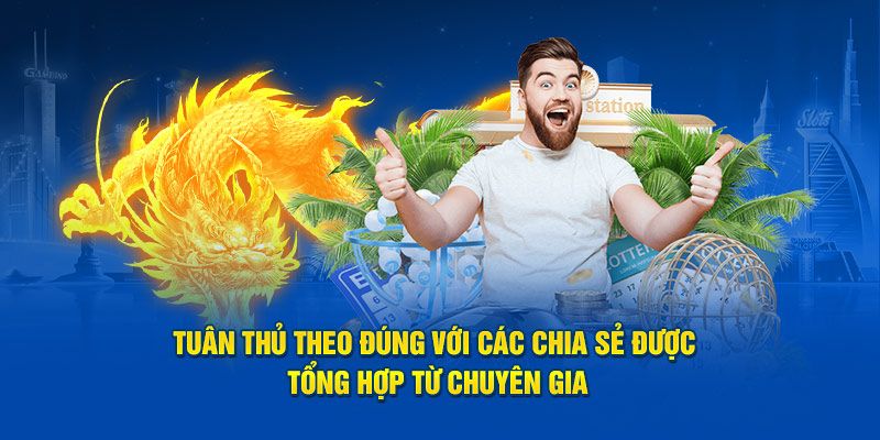 Một số lưu ý và bí kíp để soi cầu hiệu quả hơn