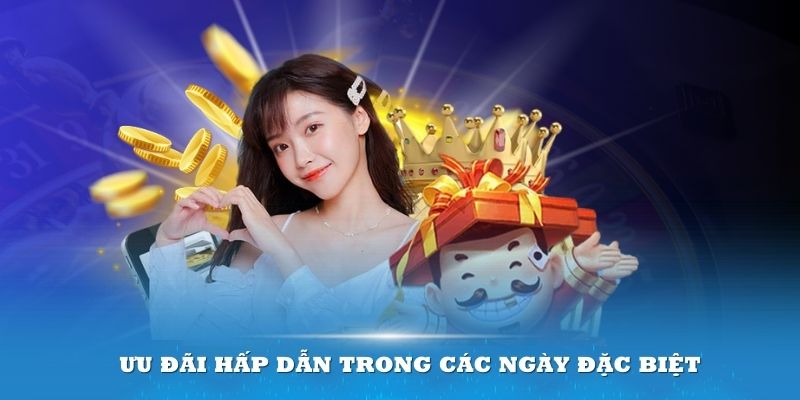 Thời hạn sử dụng code i9bet